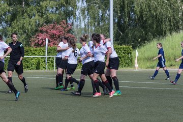Bild 178 - Final Four
